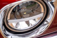 1970 Chevrolet Chevelle for sale