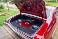 1970 Chevrolet Chevelle for sale