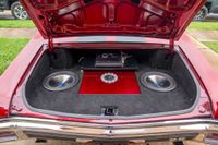 1970 Chevrolet Chevelle for sale