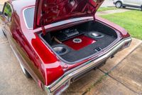 1970 Chevrolet Chevelle for sale