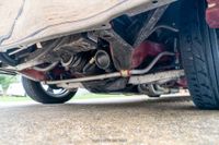 1970 Chevrolet Chevelle for sale