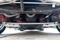 1970 Chevrolet Chevelle for sale