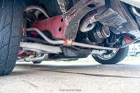 1970 Chevrolet Chevelle for sale