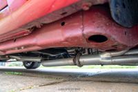 1970 Chevrolet Chevelle for sale