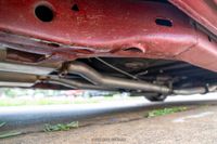1970 Chevrolet Chevelle for sale