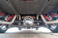 1970 Chevrolet Chevelle for sale