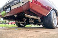 1970 Chevrolet Chevelle for sale