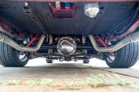 1970 Chevrolet Chevelle for sale