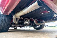 1970 Chevrolet Chevelle for sale