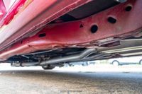 1970 Chevrolet Chevelle for sale