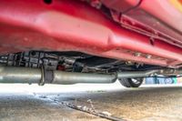 1970 Chevrolet Chevelle for sale