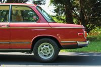 1975 BMW 2002 for sale