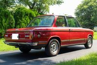 1975 BMW 2002 for sale