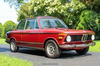 1975 BMW 2002 for sale