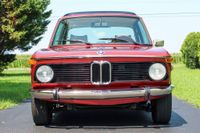 1975 BMW 2002 for sale
