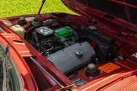 1975 BMW 2002 for sale
