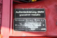 1975 BMW 2002 for sale