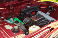 1975 BMW 2002 for sale