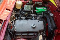 1975 BMW 2002 for sale
