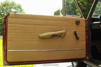 1975 BMW 2002 for sale