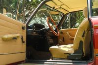 1975 BMW 2002 for sale