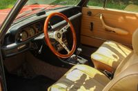 1975 BMW 2002 for sale