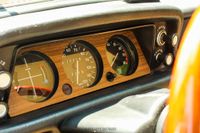 1975 BMW 2002 for sale
