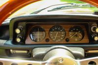 1975 BMW 2002 for sale