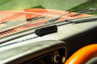 1975 BMW 2002 for sale