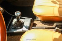 1975 BMW 2002 for sale