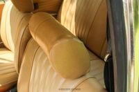 1975 BMW 2002 for sale