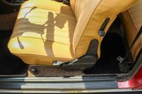 1975 BMW 2002 for sale