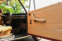 1975 BMW 2002 for sale