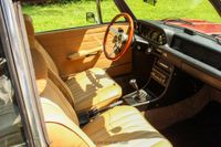1975 BMW 2002 for sale
