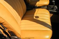 1975 BMW 2002 for sale