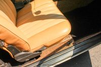 1975 BMW 2002 for sale