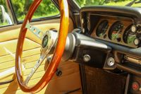 1975 BMW 2002 for sale