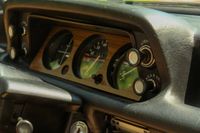 1975 BMW 2002 for sale