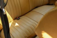 1975 BMW 2002 for sale