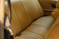 1975 BMW 2002 for sale
