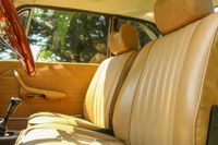1975 BMW 2002 for sale