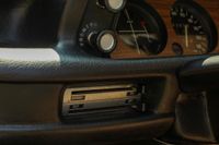 1975 BMW 2002 for sale