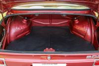 1975 BMW 2002 for sale