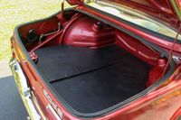 1975 BMW 2002 for sale