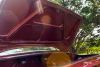 1975 BMW 2002 for sale
