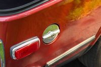 1975 BMW 2002 for sale
