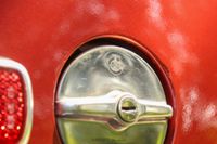 1975 BMW 2002 for sale