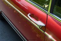 1975 BMW 2002 for sale