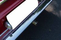 1975 BMW 2002 for sale