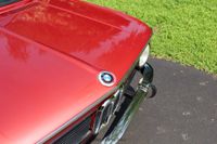 1975 BMW 2002 for sale
